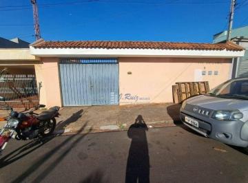 Casa · 150m² · 2 Quartos · 1 Vaga · Casa para alugar em Vila Virgínia de 150.00m² com 2 Quartos e 1 Garagem