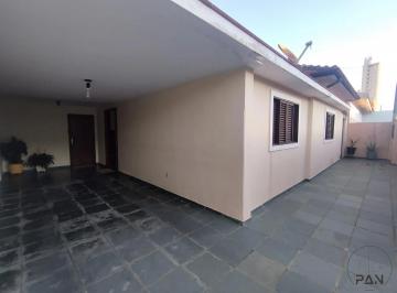 Casa · 220m² · 4 Quartos · 3 Vagas · Casa para venda em Vila Carmelo de 220.00m² com 4 Quartos e 3 Garagens