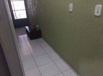 Apartamento · 94m² · 2 Quartos · 2 Vagas · Apartamento para venda em Jardim Bela Vista de 94.00m² com 2 Quartos e 2 Garagens