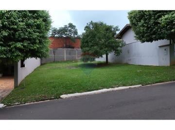 Terreno · 324m² · Terreno para venda em Parque Terras De Santa Olívia de 324.00m²