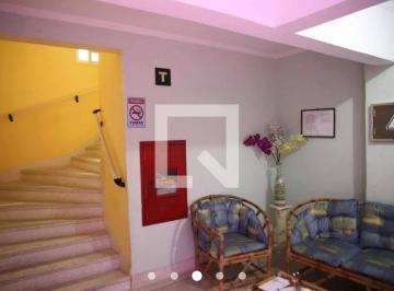 Apartamento · 62m² · 1 Quarto · 1 Vaga · Apartamento para venda em Aviação de 62.00m² com 1 Quarto e 1 Garagem