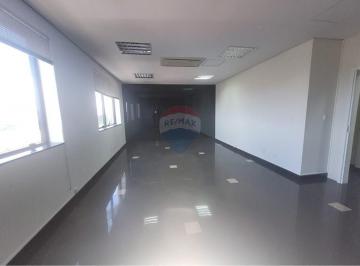 Comercial · 60m² · Sala Comercial para alugar em Parque Campolim de 60.12m²