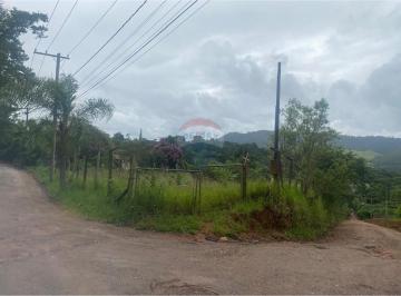 Terreno · 3480m² · Terreno para venda em Chácara Fernão Dias de 3480.00m²