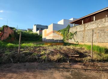 Terreno · 531m² · Terreno para venda em Jardim Maria Helena de 531.00m²