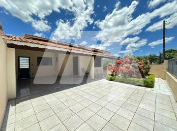 Casa · 161m² · 3 Quartos · 2 Vagas · Casa para venda em São Pedro de 161.00m² com 3 Quartos, 1 Suite e 2 Garagens