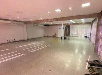 Comercial · 239m² · Prédio Comercial para alugar em Centro de 239.00m²