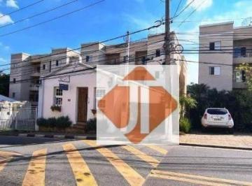 Casa · 80m² · 3 Quartos · 2 Vagas · Casa para venda em Capivari de 80.00m² com 3 Quartos e 2 Garagens