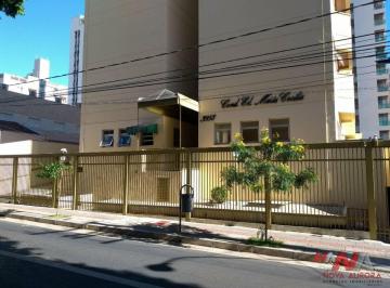 Apartamento · 60m² · 1 Quarto · 1 Vaga · Apartamento para venda em Centro de 60.00m² com 1 Quarto e 1 Garagem