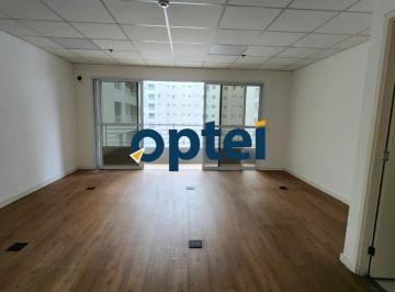 Comercial · 40m² · 1 Vaga · Sala Comercial para alugar em Centro de 40.09m² com 1 Garagem