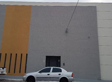 Apartamento · 40m² · 1 Quarto · Studio para alugar em Vila Rio Branco de 40.00m² com 1 Quarto
