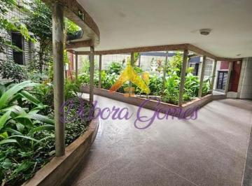 Apartamento · 60m² · 2 Quartos · 1 Vaga · Apartamento para venda em Centro de 60.00m² com 2 Quartos e 1 Garagem