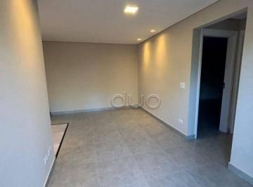 Apartamento · 52m² · 2 Quartos · 1 Vaga · Apartamento para venda em Jardim Sol Nascente de 52.00m² com 2 Quartos e 1 Garagem