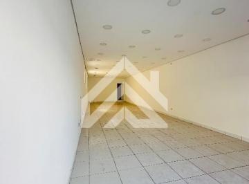 Comercial · 110m² · Imóvel Comercial para alugar em Centro de 110.00m²