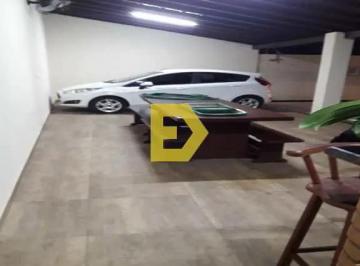 Casa · 184m² · 2 Quartos · 2 Vagas · Casa para venda em Centro de 184.00m² com 2 Quartos, 1 Suite e 2 Garagens