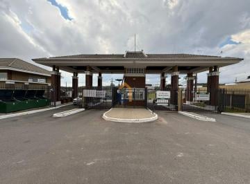 Terreno · 300m² · Terreno para venda em Arruda de 300.00m²