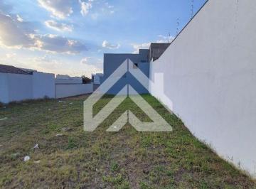 Terreno · 160m² · Terreno para venda em Diário Ville de 160.00m²