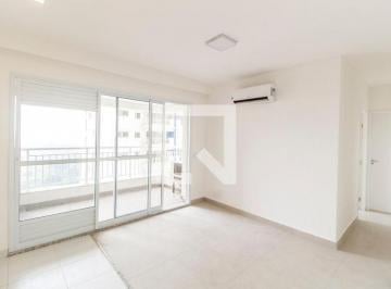 Apartamento · 56m² · 2 Quartos · 2 Vagas · Apartamento à Venda - Jardim Esperança, 2 Quartos,  56 m² - Barueri