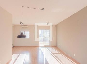 Apartamento · 97m² · 3 Quartos · 2 Vagas · Apartamento à Venda - Parque Prado, 3 Quartos, 97 m² - Campinas
