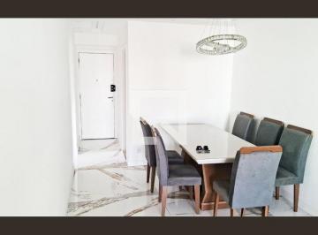Apartamento · 58m² · 2 Quartos · 1 Vaga · Apartamento à Venda - Pechincha, 2 Quartos, 58 m² - Rio de Janeiro