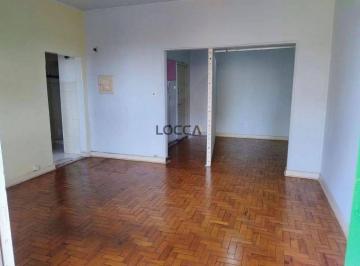 Casa · 50m² · 1 Quarto · Casa para venda em Centro de 50.00m² com 1 Quarto