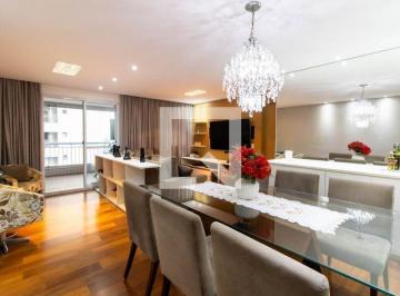 Apartamento · 100m² · 3 Quartos · 2 Vagas · Apartamento à Venda - Centro, 3 Quartos,  100 m² - Guarulhos