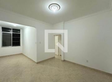 Apartamento · 71m² · 1 Quarto · Apartamento à Venda - Leme, 1 Quarto,  71 m² - Rio de Janeiro