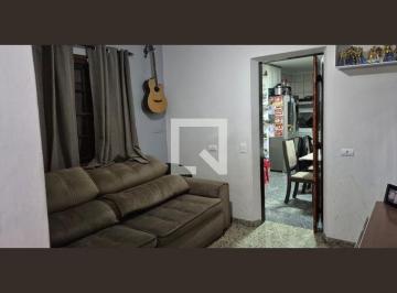 Casa · 206m² · 3 Quartos · 2 Vagas · Casa à Venda - Vila Prel, 3 Quartos,  206 m² - São Paulo