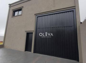Comercial · 150m² · Sala Comercial para venda em Residencial E Empresarial Ascolo Martin de 150.00m²