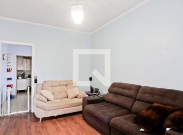 Casa · 175m² · 4 Quartos · 1 Vaga · Casa à Venda - Vila Pirituba, 4 Quartos, 175 m² - São Paulo