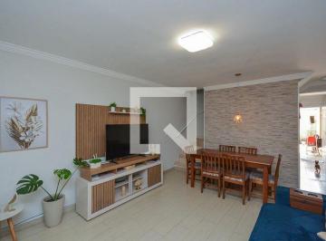 Casa · 250m² · 2 Quartos · 2 Vagas · Casa à Venda - Jardim Palmares, 2 Quartos,  250 m² - São Paulo