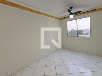 Apartamento · 62m² · 2 Quartos · 2 Vagas · Apartamento à Venda - Jardim Interlagos, 2 Quartos,  62 m² - Campinas