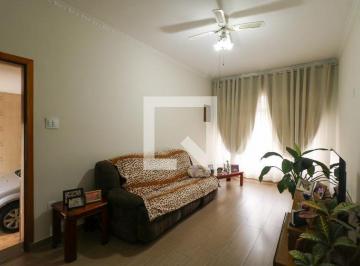 Casa · 237m² · 2 Quartos · 4 Vagas · Casa à Venda - Oswaldo Cruz, 2 Quartos,  237 m² - São Caetano do Sul