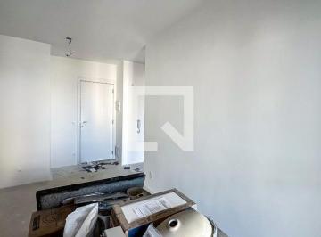Apartamento · 75m² · 2 Quartos · 2 Vagas · Apartamento à Venda - Mooca, 2 Quartos,  75 m² - São Paulo