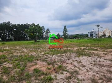Comercial · 2541m² · 5 Vagas · Galpão / Depósito / Armazém para alugar em Santa Rosa de 2541.00m² com 5 Garagens