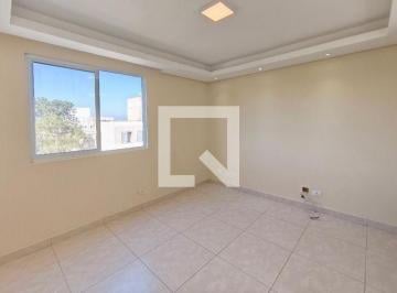 Apartamento · 65m² · 2 Quartos · 1 Vaga · Apartamento à Venda - Jardim do Lago, 2 Quartos, 65 m² - Campinas