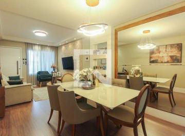 Casa · 240m² · 3 Quartos · 2 Vagas · Casa à Venda - Vila Formosa, 3 Quartos, 240 m² - São Paulo