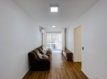 Apartamento · 64m² · 3 Quartos · 1 Vaga · Apartamento à Venda - Mooca, 3 Quartos,  64 m² - São Paulo