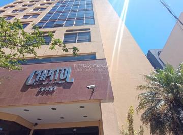 Comercial · 20m² · Sala Comercial para venda em Centro de 20.00m²