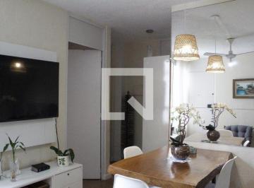 Apartamento · 47m² · 2 Quartos · 2 Vagas · Apartamento à Venda - Anil, 2 Quartos,  47 m² - Rio de Janeiro