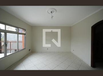 Casa · 199m² · 3 Quartos · 4 Vagas · Casa à Venda - Parque João Ramalho, 3 Quartos, 199 m² - Santo André