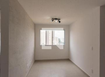 Apartamento · 55m² · 2 Quartos · 1 Vaga · Apartamento à Venda - Parque Industrial, 2 Quartos, 55 m² - Campinas