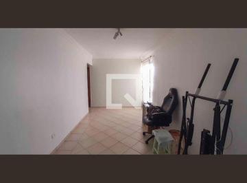 Apartamento · 64m² · 3 Quartos · 1 Vaga · Apartamento à Venda - Iapi, 3 Quartos, 64 m² - Osasco