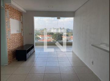 Apartamento · 82m² · 3 Quartos · 2 Vagas · Apartamento à Venda - Butantã, 3 Quartos,  82 m² - São Paulo