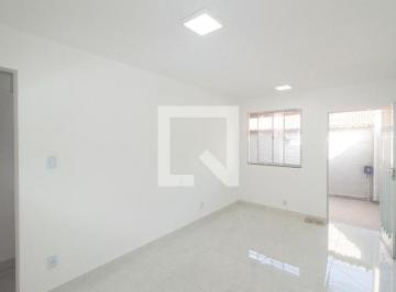 Casa · 214m² · 5 Quartos · 4 Vagas · Casa à Venda - Campo Grande, 5 Quartos,  214 m² - Rio de Janeiro