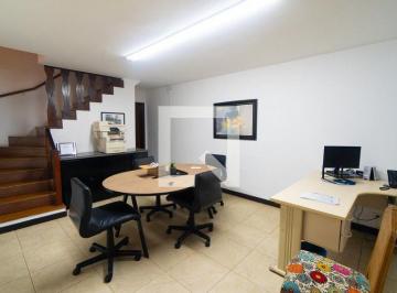 Casa · 200m² · 3 Quartos · 2 Vagas · Casa à Venda - Jabaquara, 3 Quartos,  200 m² - São Paulo