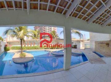 Casa · 135m² · 3 Quartos · 3 Vagas · Sobrado para venda em Canto Do Forte de 135.00m² com 3 Quartos, 1 Suite e 3 Garagens