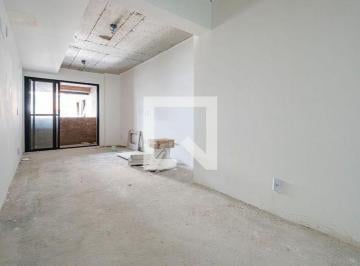 Apartamento · 34m² · 1 Quarto · Apartamento à Venda - Jardim Paulista, 1 Quarto,  34 m² - São Paulo