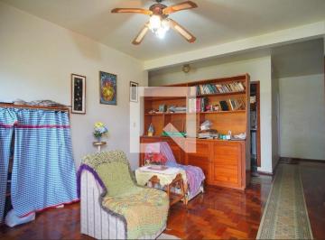 Casa · 295m² · 3 Quartos · 2 Vagas · Casa à Venda - Scharlau, 3 Quartos,  295 m² - São Leopoldo