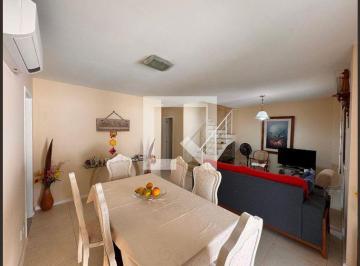 Casa · 203m² · 5 Quartos · 3 Vagas · Casa à Venda - Recreio, 5 Quartos, 203 m² - Rio de Janeiro