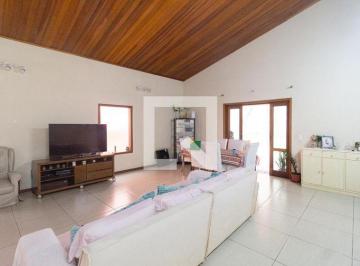Casa · 225m² · 3 Quartos · 5 Vagas · Casa à Venda - Bussocaba, 3 Quartos,  225 m² - Osasco